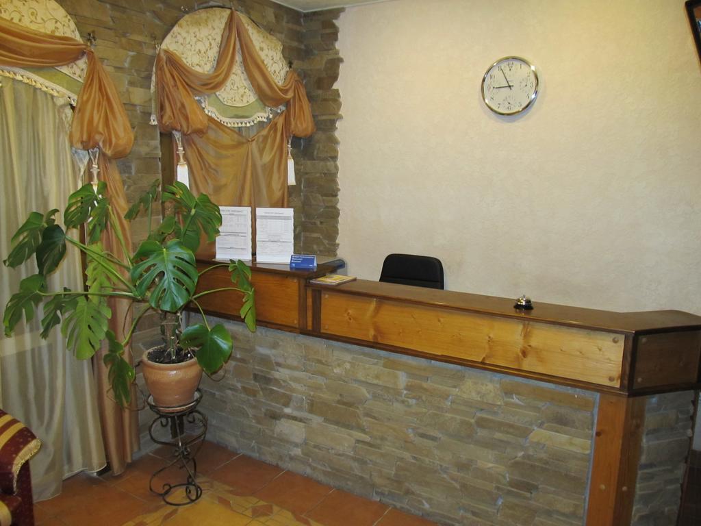 Spa Hotel Zoryani Karpaty 维什卡 外观 照片