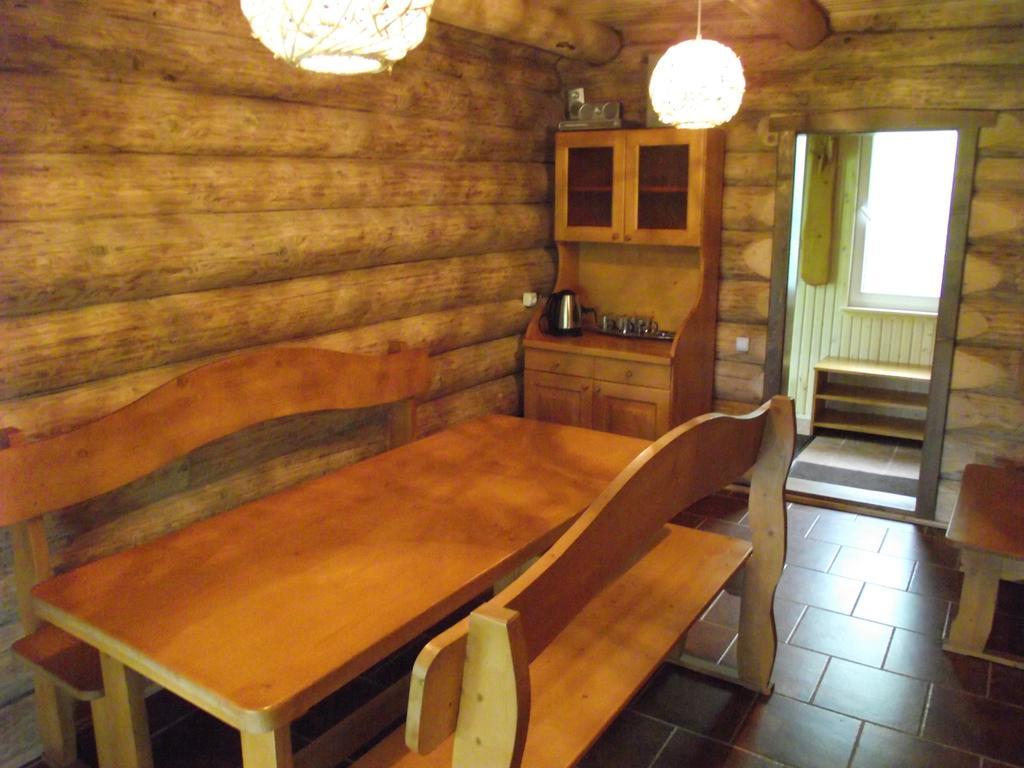 Spa Hotel Zoryani Karpaty 维什卡 外观 照片