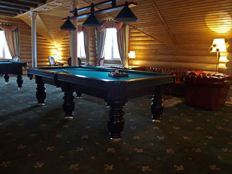 Spa Hotel Zoryani Karpaty 维什卡 外观 照片