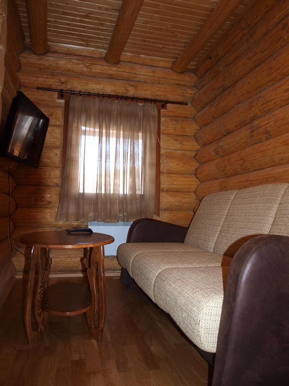 Spa Hotel Zoryani Karpaty 维什卡 客房 照片