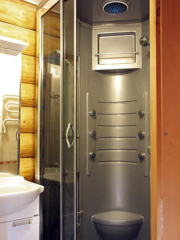 Spa Hotel Zoryani Karpaty 维什卡 客房 照片